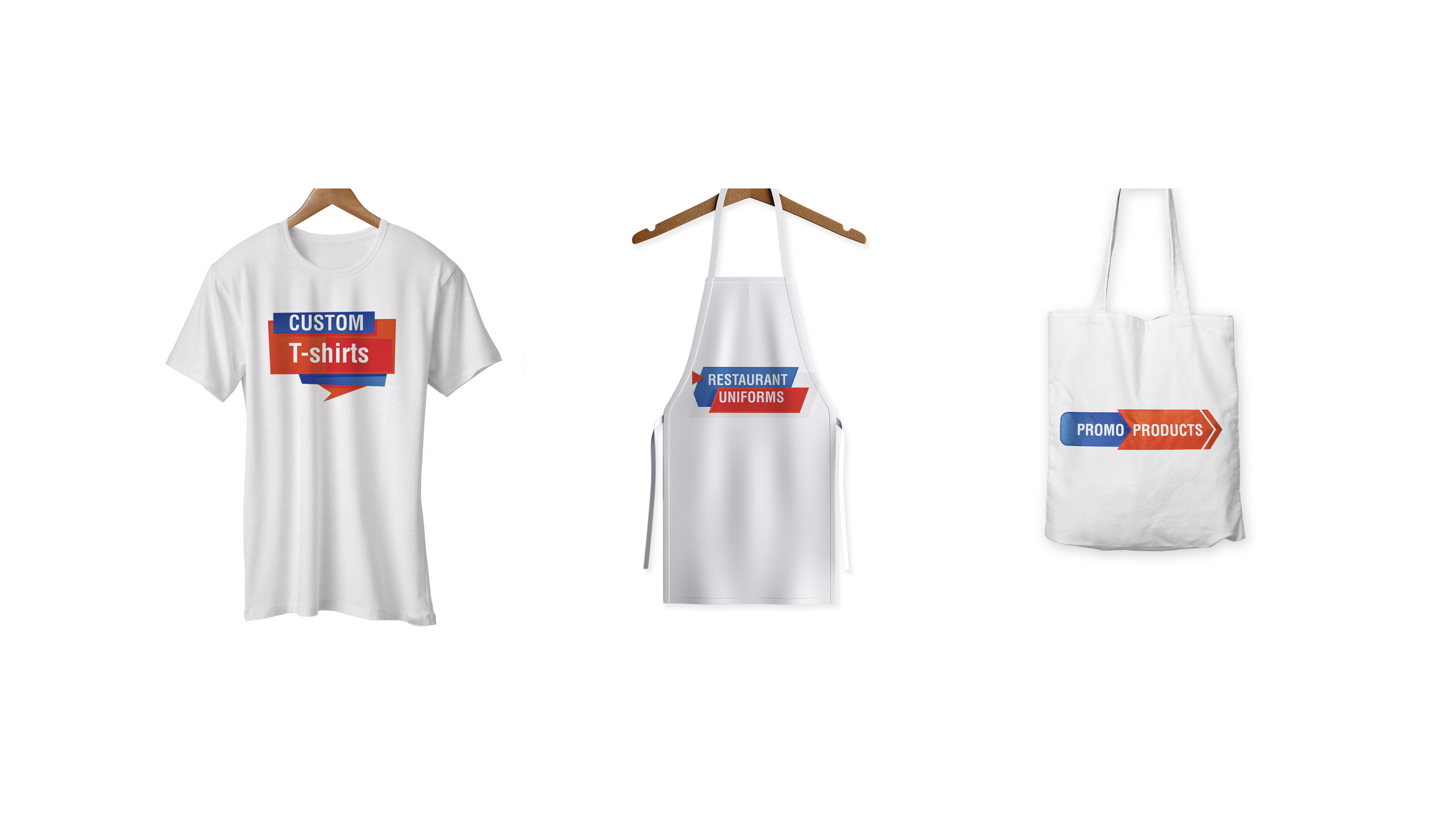 t-shirt design and print