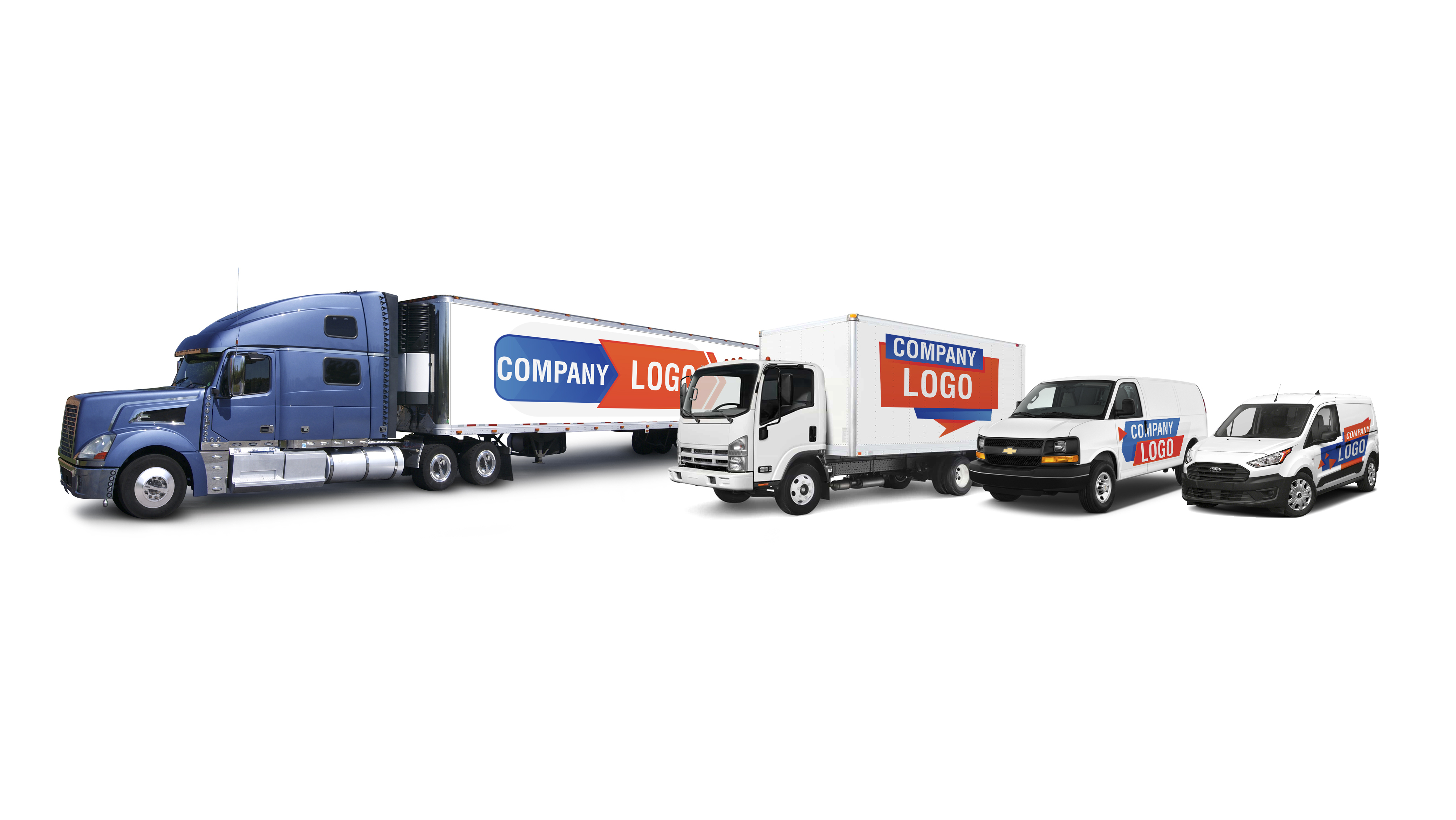 vehicle graphics design print
